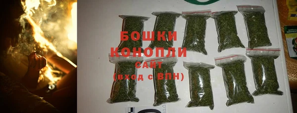 Альфа ПВП Володарск