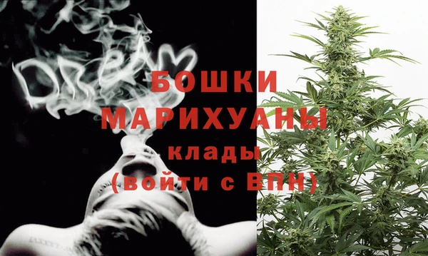 mix Волосово
